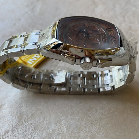 Invicta Men #17280 - Picture 2 of 5